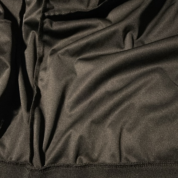 Mondetta Full Zip Hooded Active Jacket - Picture 12 of 12